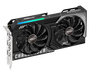 ASRock Tarjeta Gráfica AMD Radeon RX 9060 XT Challenger 16GB OC GDDR6 90-GA5QZZ-00UANF
