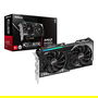 ASRock Radeon RX 9060 XT Challenger OC 16GB GDDR6 Tarjeta Gráfica