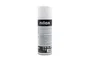 Nilox Alcohol Isopropílico Spray 200ml NXA02187