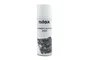 Nilox Alcohol Isopropílico Spray 200ml NXA02187