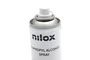 Nilox NXA02187 - Spray Limpiador de Alcohol Isopropílico 200 ml para Componentes Electrónicos, Circuitos, Dispositivos Ópticos y Mecánicos
