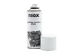 Nilox Alcohol Isopropílico Spray 200ml NXA02187