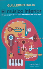 IDEAMUSICA, EL MÚSICO INTERIOR - IDEAMUSICA