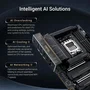 Asus PROART X870E-CREATOR WiFi Placa Base