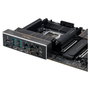 ASUS ProArt X870E-Creator WiFi Socket AM5 ATX