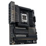 ASUS ProArt X870E-Creator WiFi Socket AM5 ATX