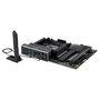 ASUS ProArt X870E-Creator WiFi Socket AM5 ATX