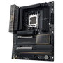 ASUS ProArt X870E-Creator WiFi Socket AM5 ATX