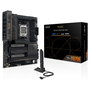 ASUS ProArt X870E-Creator WiFi Socket AM5 ATX
