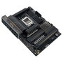 ASUS ProArt X870E-Creator WiFi Socket AM5 ATX