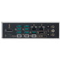 ASUS ProArt X870E-Creator WiFi Socket AM5 ATX