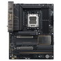 ASUS ProArt X870E-Creator WiFi Socket AM5 ATX
