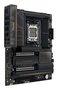 ASUS ProArt X870E-Creator WiFi Socket AM5 ATX