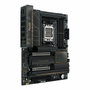 ASUS ProArt X870E-Creator WiFi Socket AM5 ATX