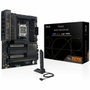ASUS ProArt X870E-Creator WiFi Socket AM5 ATX