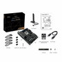 ASUS ProArt X870E-Creator WiFi Socket AM5 ATX
