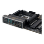 ASUS ProArt X870E-Creator WiFi Socket AM5 ATX