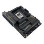 ASUS ProArt X870E-Creator WiFi Socket AM5 ATX