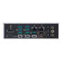 ASUS ProArt X870E-Creator WiFi Socket AM5 ATX