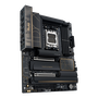 ASUS ProArt X870E-Creator WiFi Socket AM5 ATX