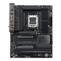 ASUS ProArt X870E-Creator WiFi Socket AM5 ATX