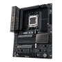 ASUS ProArt X870E-Creator WiFi Socket AM5 ATX