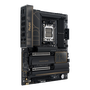 ASUS ProArt X870E-Creator WiFi Socket AM5 ATX