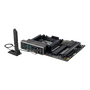 ASUS ProArt X870E-Creator WiFi Socket AM5 ATX
