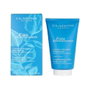 Clarins EAU RESSOURÇANTE Crema Hidratante Relajante 200 ml
