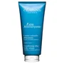 Clarins Eau Ressourçante Crema Corporal Hidratante Relajante 200 ml