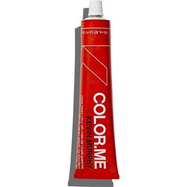 Kevin Murphy Color.Me Tinte permanente 7.31 Gold Ash