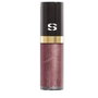 Sisley Ombre Eclat Liquide 9-plum