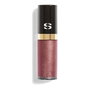 Sisley Ombre Eclat Liquide 9-plum