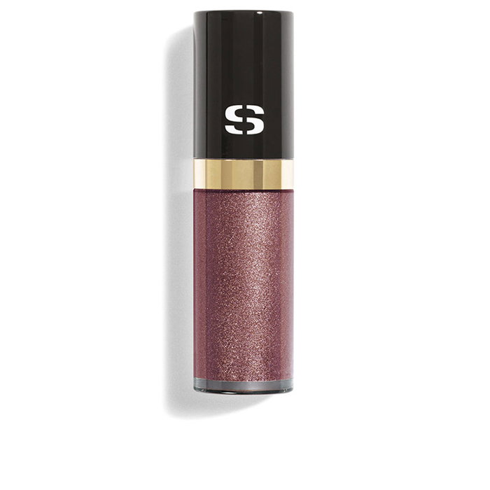 Sisley Ombre Eclat Liquide 9-plum