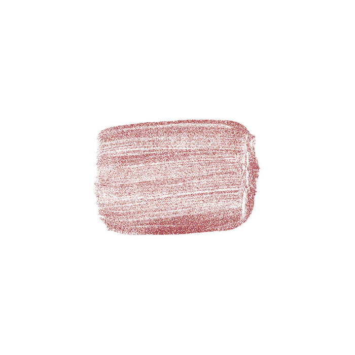 Sisley Ombre Eclat Liquide 9-plum