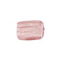 Sisley Ombre Eclat Liquide 9-plum