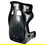 OMP HTC ONE Baqueta de Competición Talla L Homologación FIA 8862-2009 para GT, Rally y Circuito, Modelo OMPHA0-0815-A01-071-L