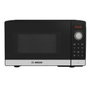 Bosch Serie 2 FEL023MS2 Microondas de Encimera 20 L 800 W