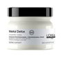 L'Oréal Professionnel Paris Metal Detox Mascarilla Cabello Dañado 150 ml