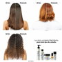 L'Oréal Professionnel Paris Metal Detox Mascarilla para Cabello Dañado 150 ml