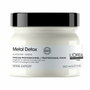 L'Oréal Professionnel Paris Metal Detox Mascarilla para Cabello Dañado 150 ml