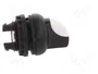 EATON ELECTRIC Interruptor Rotativo RMQ-Titan 22mm de 2 Posiciones