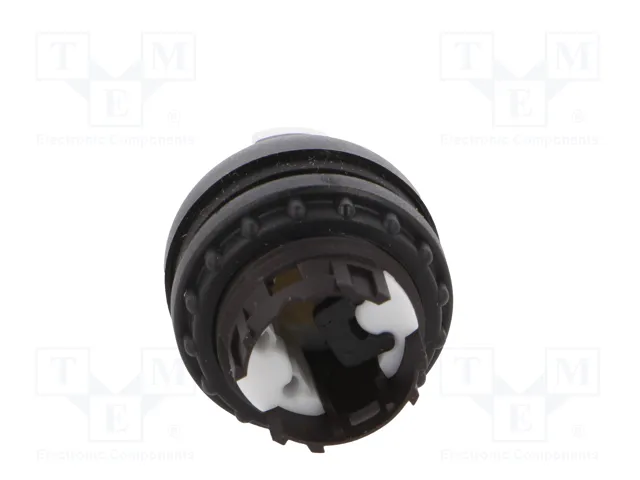 EATON ELECTRIC Interruptor Rotativo RMQ-Titan 22mm de 2 Posiciones EATON ELECTRIC Interruptor Rotativo RMQ-Titan 22mm de 2 Posiciones