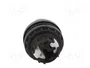 EATON ELECTRIC Interruptor Rotativo RMQ-Titan 22mm de 2 Posiciones