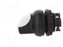 EATON ELECTRIC Interruptor Rotativo RMQ-Titan 22mm de 2 Posiciones