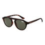 Gafas de Sol Hombre Superdry SDS-PALMSPRINGS 49102 Multicolor