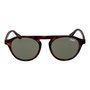 Gafas de Sol Hombre Superdry SDS-PALMSPRINGS 49102 Multicolor