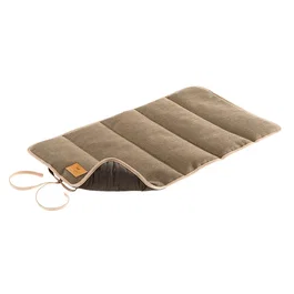 Ferplast Logan 100 Blanket Brown