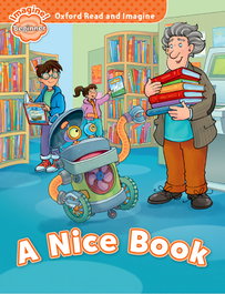 OXFORD UNIVERSITY PRESS, A NICE BOOK - OXFORD UNIVERSITY PRESS