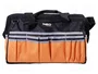 NEO TOOLS Bolsa para herramientas de poliestireno 410x275x230mm